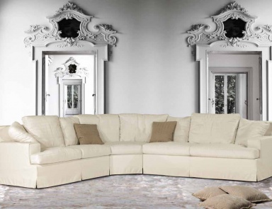 Sofa Produkte Treci Salotti