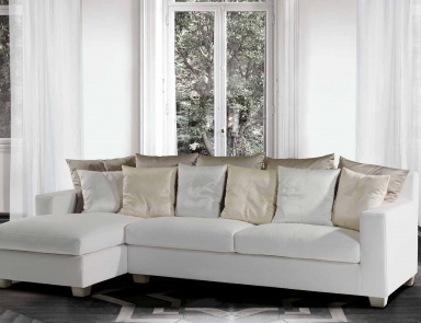 Sofa Produkte Treci Salotti
