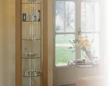 Schaufenster, Tagliabue