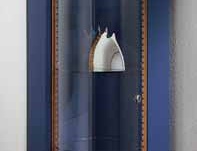 Schaufenster, Tagliabue