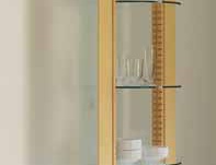 Schaufenster, Tagliabue