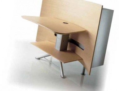 Unterschrank für TV, Tagliabue