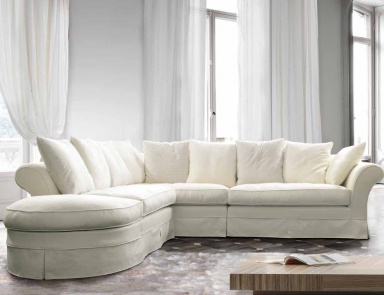 Sofa Produkte Treci Salotti
