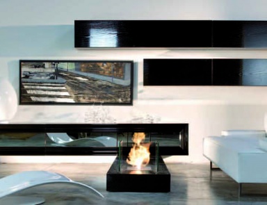 Modulares Speichersystem, Voltan