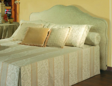 Doppelbett Produkte Treci Salotti