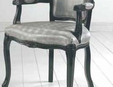 Stuhl, Seven Sedie