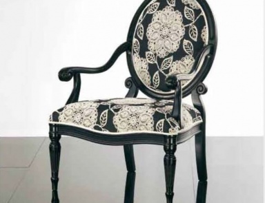 Stuhl, Seven Sedie