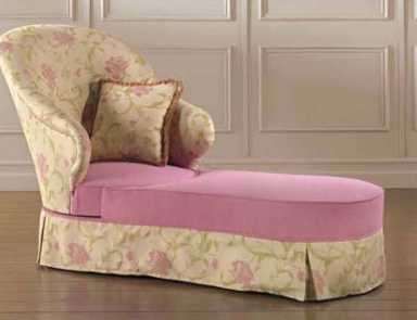 Sessel relax, Seven Sedie
