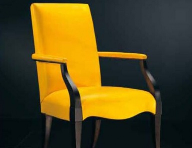 Sessel, Seven Sedie