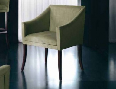 Sessel, Seven Sedie