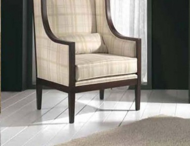 Sessel, Seven Sedie
