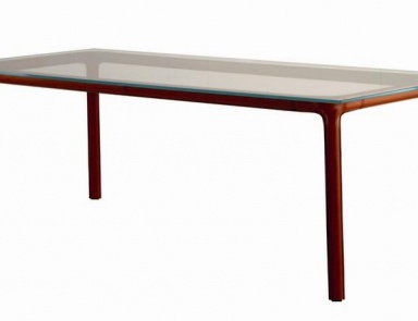 Esstisch, Ande Table - Fasem