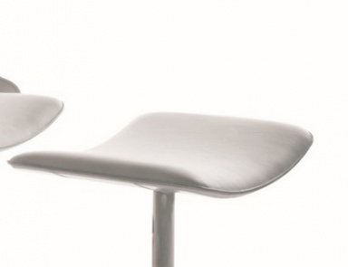 Hocker für Couch, Tender pouf - Fasem