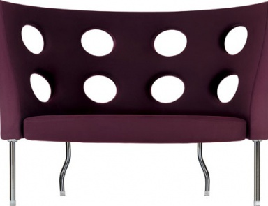Sofa, Alias