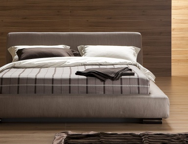 Bett-Transformator, Pratico - CIA International - Luxuryfurniture MR