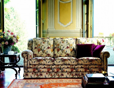 Sofa Produkte Treci Salotti