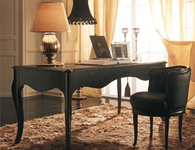 Schreibtisch, Liberty desk - Giusti Portos