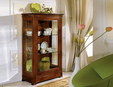 Schaufenster, Ca' D ' Oro