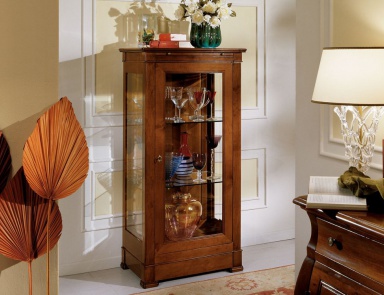 Schaufenster, Ca' D ' Oro