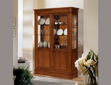 Schaufenster, Ca' D ' Oro