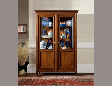 Schaufenster, Ca' D ' Oro