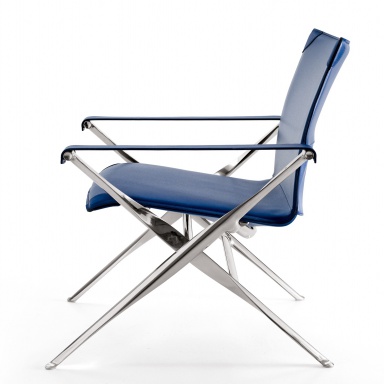 Sessel Beverly