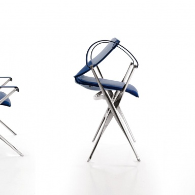 Sessel Beverly