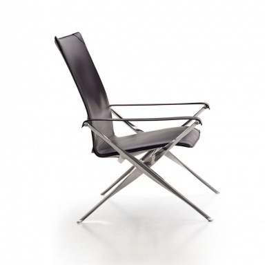 Sessel Beverly