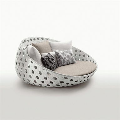 Sessel