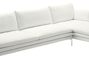 Sofa Zanotta Produkte