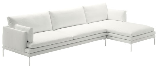 Sofa Zanotta Produkte