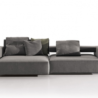 Sofa Arne