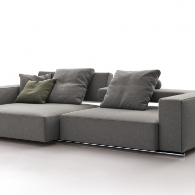 Sofa Arne