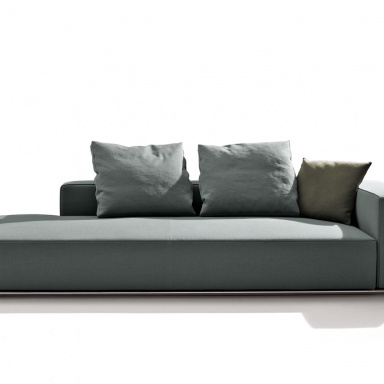 Sofa Arne