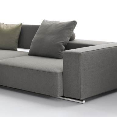 Sofa Arne