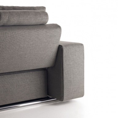 Sofa Arne