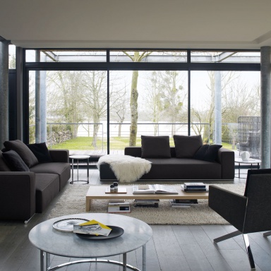 Sofa Arne