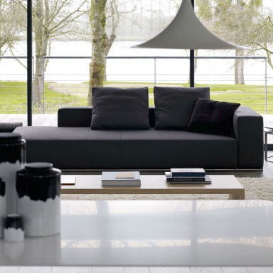 Sofa Arne