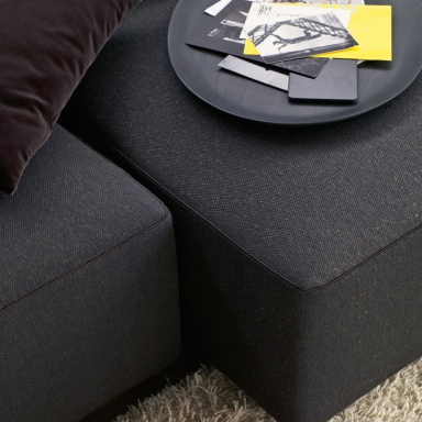 Sofa Arne