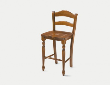 Stuhl Convivium, Astra