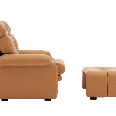 Sessel Coronado