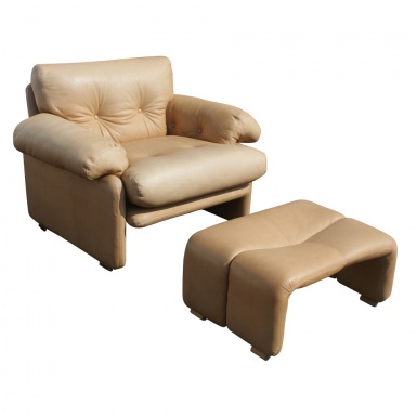 Sessel Coronado