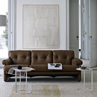 Sofa Coronado