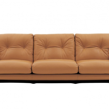 Sofa Coronado