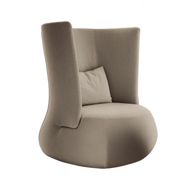 Sessel Fat