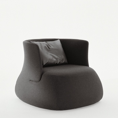 Sessel Fat