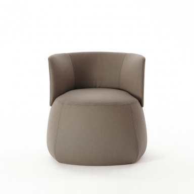 Sessel Fat