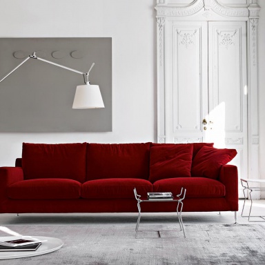 Sofa Harry