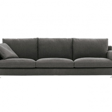 Sofa Harry