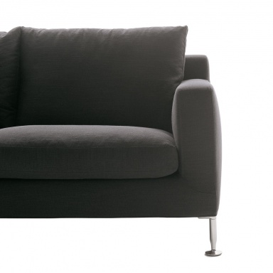 Sofa Harry
